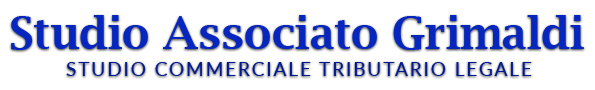 studioassociatogrimaldi.com